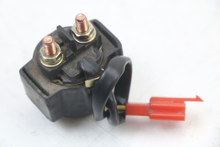 photo de RELE AVVIAMENTO KYMCO K-PW K-PIPE 50 (2012 - 2017) - Vista principale