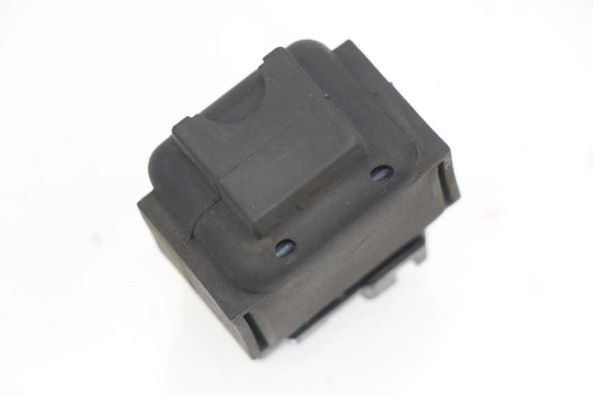 photo de RELE' AVVIAMENTO KAWASAKI Z 750 (2007 - 2013) - Dettaglio del componente