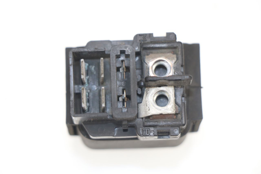 photo de RELE' AVVIAMENTO KAWASAKI Z 750 (2007 - 2013) - Altra angolazione