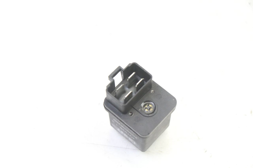 photo de RELE AVVIAMENTO PEUGEOT KISBEE 2T 50 (2018 - 2022) - Zoom sullo stato d'uso