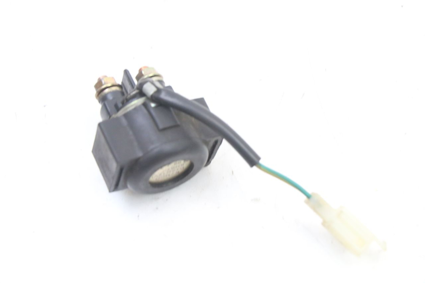 photo de RELE' AVVIAMENTO KYMCO DINK STREET 125 (2009 - 2014) - Altra angolazione