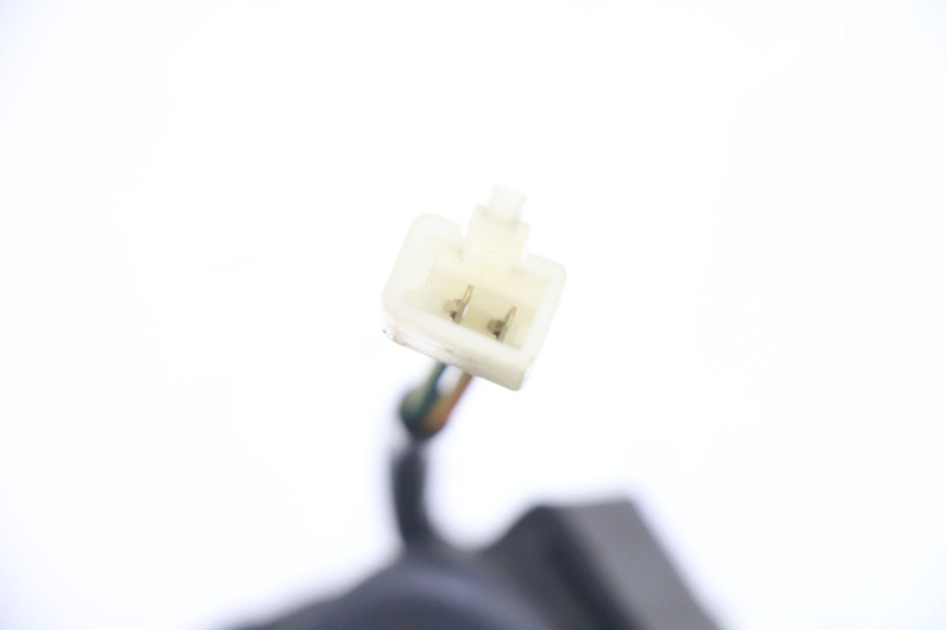 photo de RELE' AVVIAMENTO KYMCO DINK STREET 125 (2009 - 2014) - Vista d'insieme del prodotto