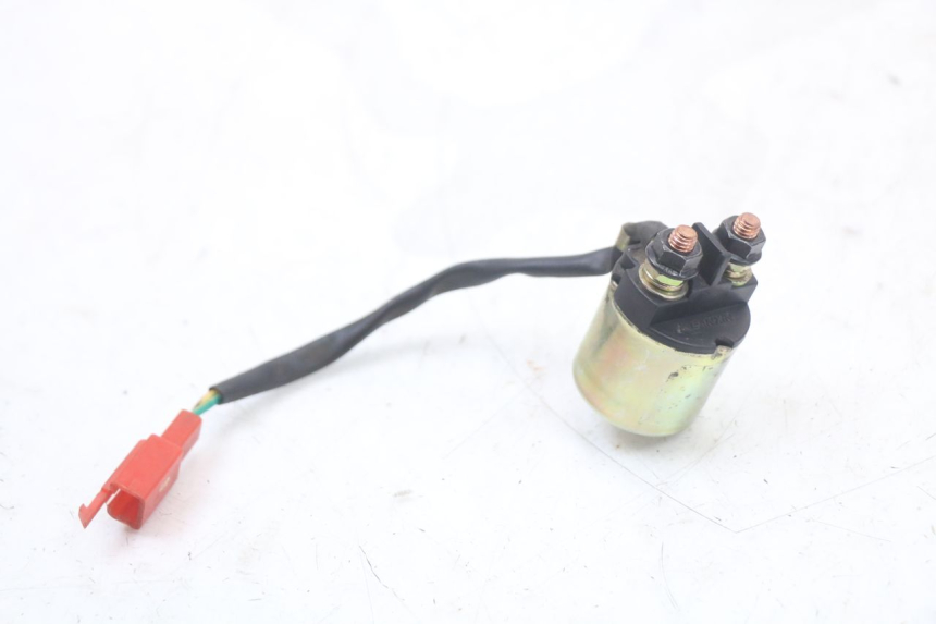 photo de RELE' AVVIAMENTO KYMCO X-TOWN XTOWN 125 (2016 - 2021) - Vista principale