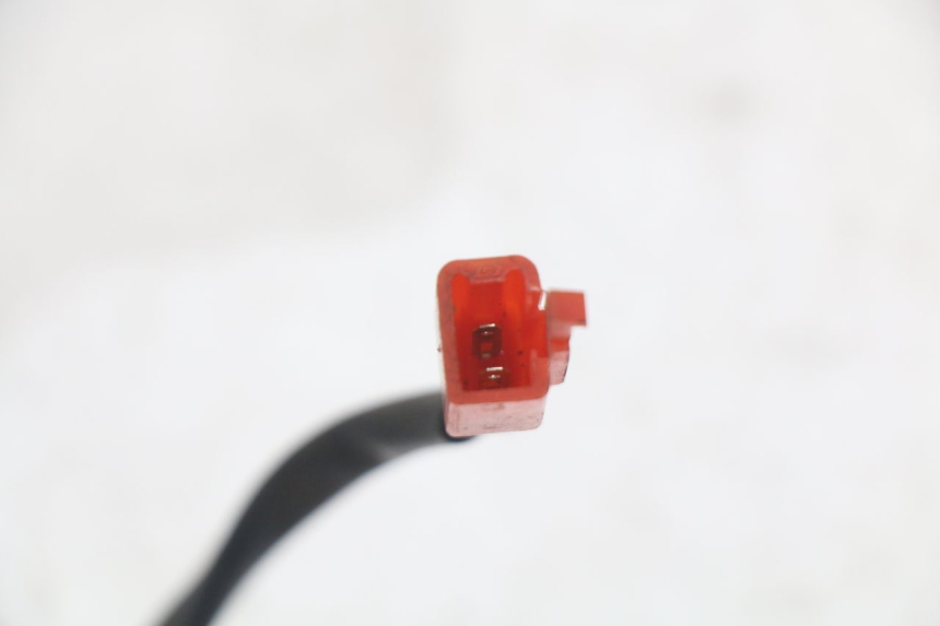 photo de RELE' AVVIAMENTO KYMCO X-TOWN XTOWN 125 (2016 - 2021) - Vista d'insieme del prodotto