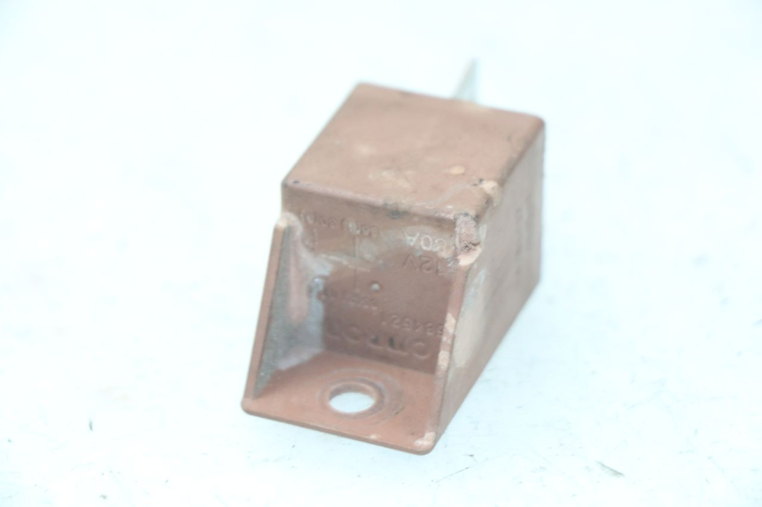 photo de Relè di avviamento PIAGGIO LIBERTY 4T 50 (2009 - 2015) - Dettaglio del componente