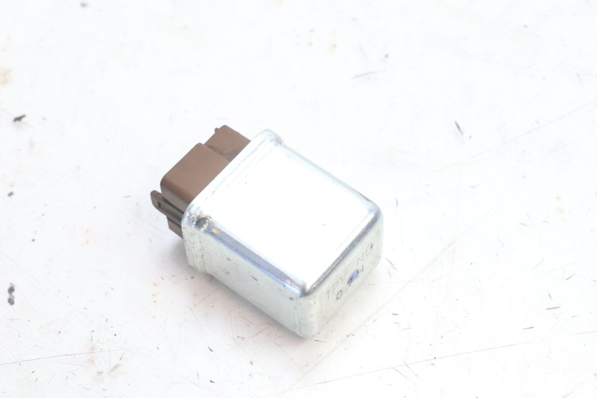 photo de RELE AVVIAMENTO PIAGGIO LIBERTY IGET 4T 50 (2021 - 2025) - Dettaglio del componente