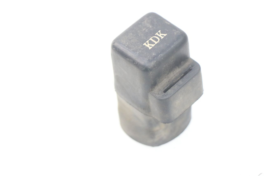 photo de Relè di avviamento KYMCO LIKE 2T 50 (2009 - 2018) - Dettaglio del componente