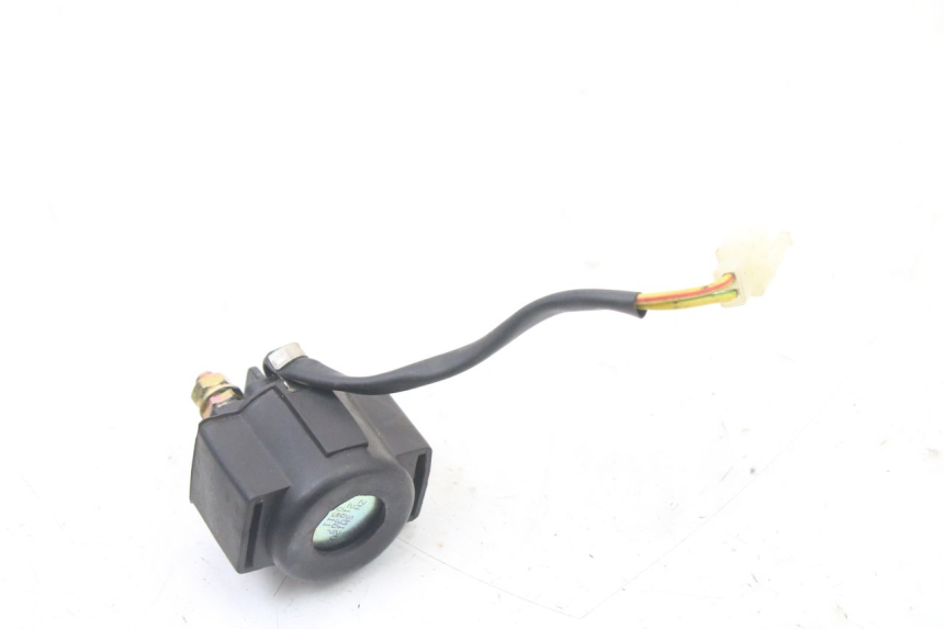 photo de RELE AVVIAMENTO LONGJIA SHARPY 125 (2020 - 2024) - Altra angolazione