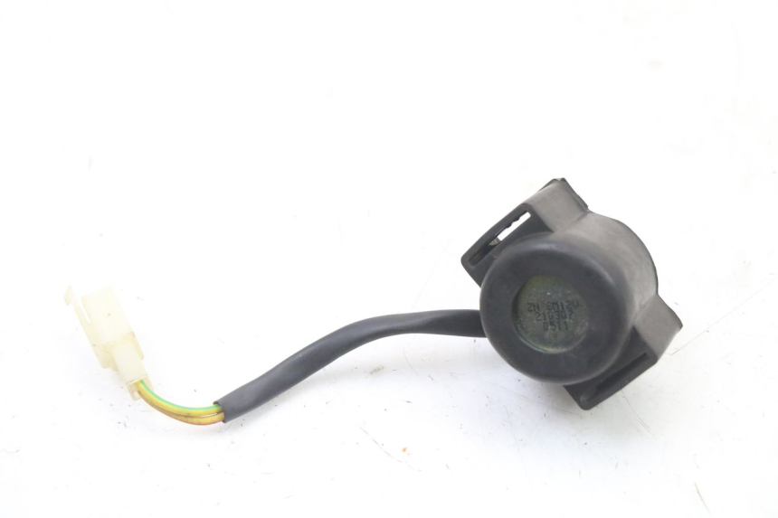 photo de RELE AVVIAMENTO LONGJIA SHARPY 125 (2020 - 2024) - Vista d'insieme del prodotto