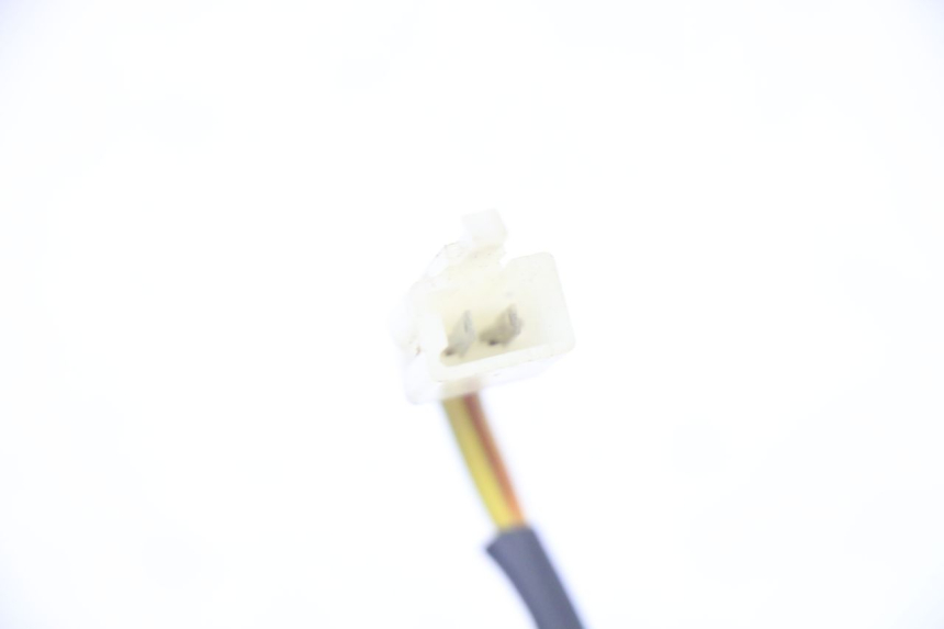 photo de RELE AVVIAMENTO LONGJIA SHARPY 125 (2020 - 2024) - Dettagli dei punti di fissaggio