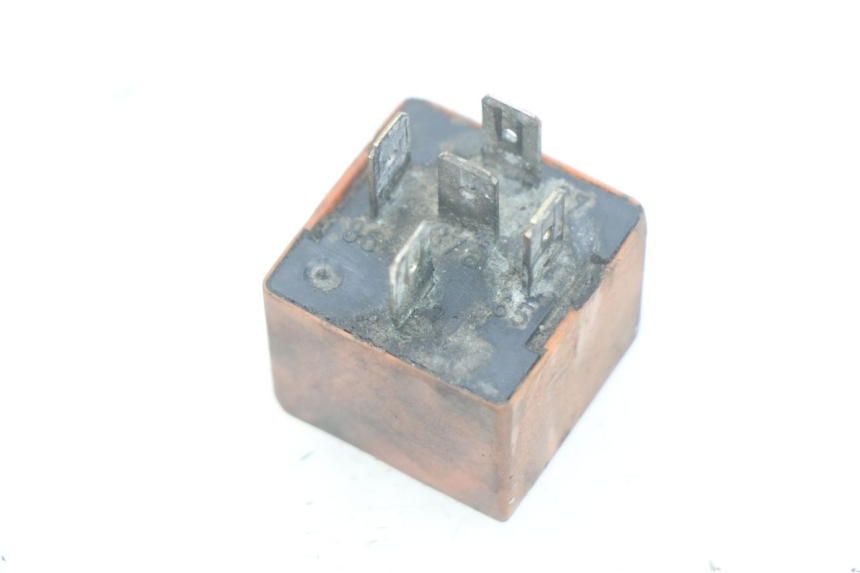 photo de RELE' AVVIAMENTO PEUGEOT LUDIX 50 (2008 - 2017) - Dettaglio del componente