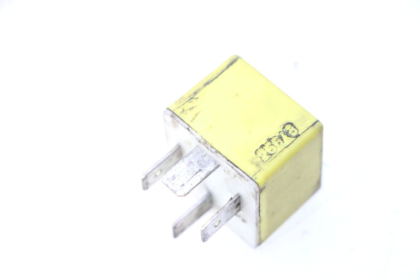 photo de RELE' AVVIAMENTO PEUGEOT LUDIX 50 (2005 - 2007) - Dettaglio del componente