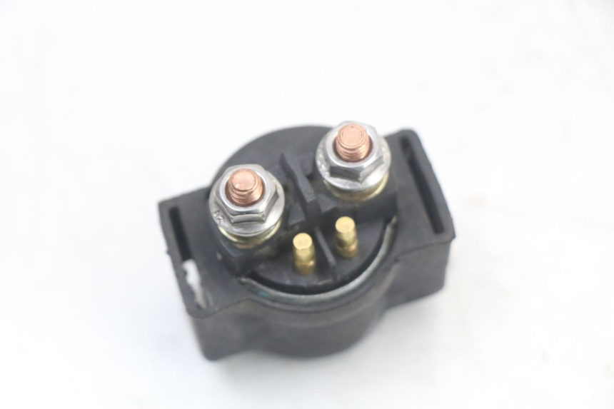 photo de RELE AVVIAMENTO MASAI SCRAMBLER SPORT 125 (2021 - 2025) - Dettaglio del componente