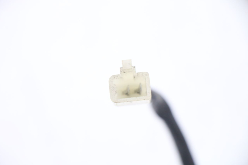 photo de RELE AVVIAMENTO MASH CITY 4T 50 (2018 - 2020) - Primo piano tecnico