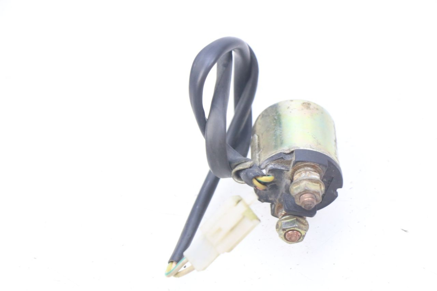 photo de RELE' AVVIAMENTO EUROCKA MATADOR 4T 50 (2010 - 2016) - Dettaglio del componente