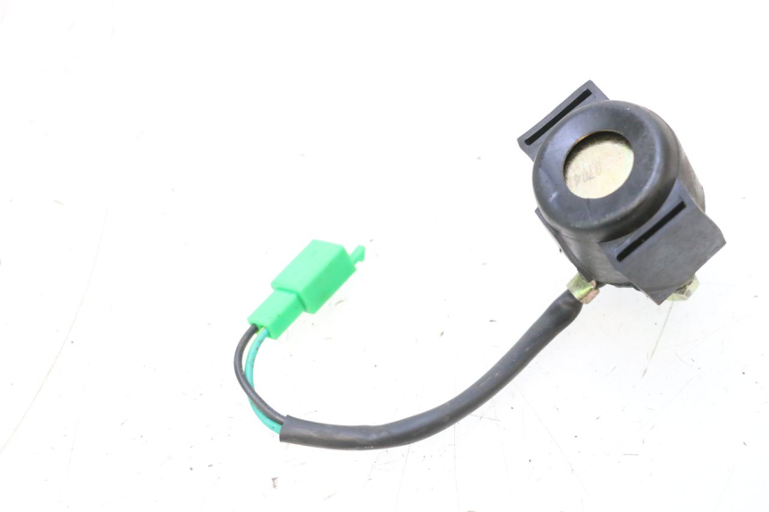 photo de RELE AVVIAMENTO KEEWAY MATRIX RX9 125 (2006 - 2007) - Dettaglio del componente