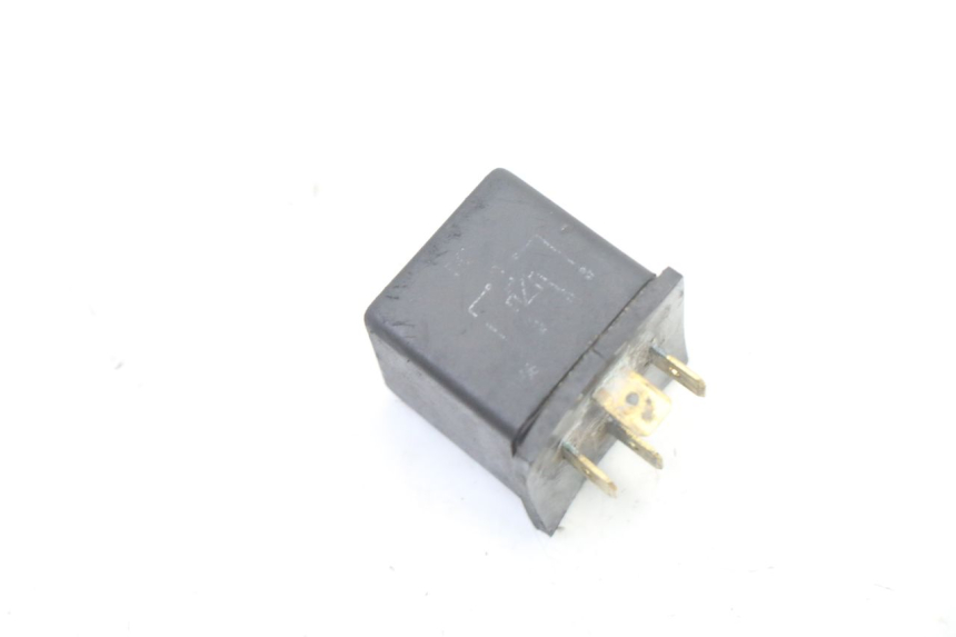 photo de RELE AVVIAMENTO MBK BOOSTER SPIRIT NAKED 50 (2004 - 2017) - Vista principale