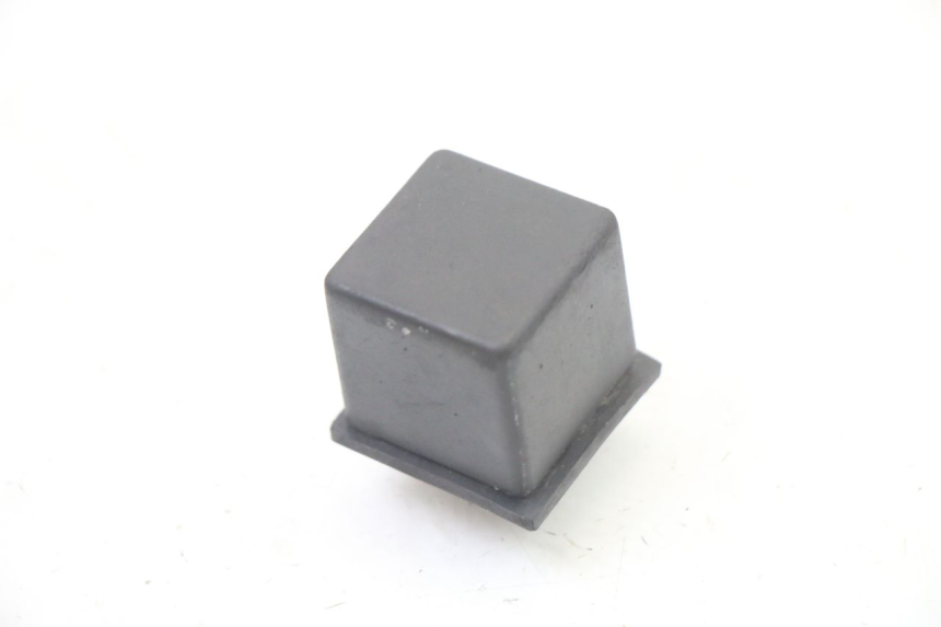 photo de RELE AVVIAMENTO MBK BOOSTER SPIRIT NAKED 50 (2004 - 2017) - Altra angolazione