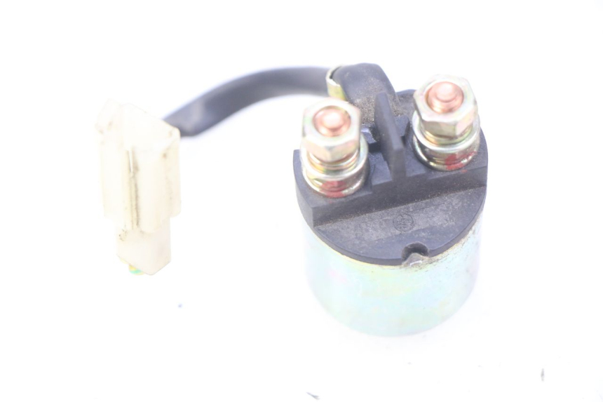 photo de RELE' AVVIAMENTO JM MOTORS MIA 50 (2017 - 2020) - Vista principale