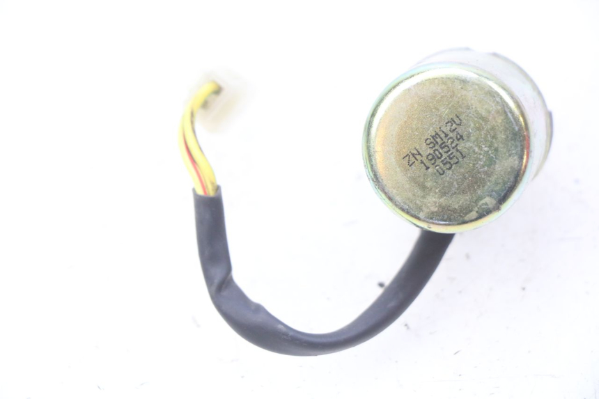 photo de RELE' AVVIAMENTO JM MOTORS MIA 50 (2017 - 2020) - Dettaglio del componente