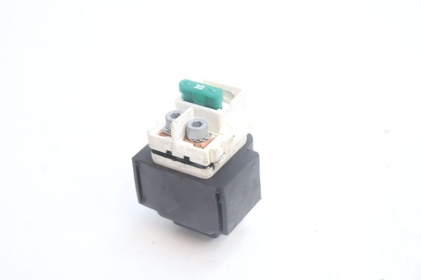 photo de RELE AVVIAMENTO PIAGGIO MP3 HPE 530 (2022 - 2026) - Vista principale