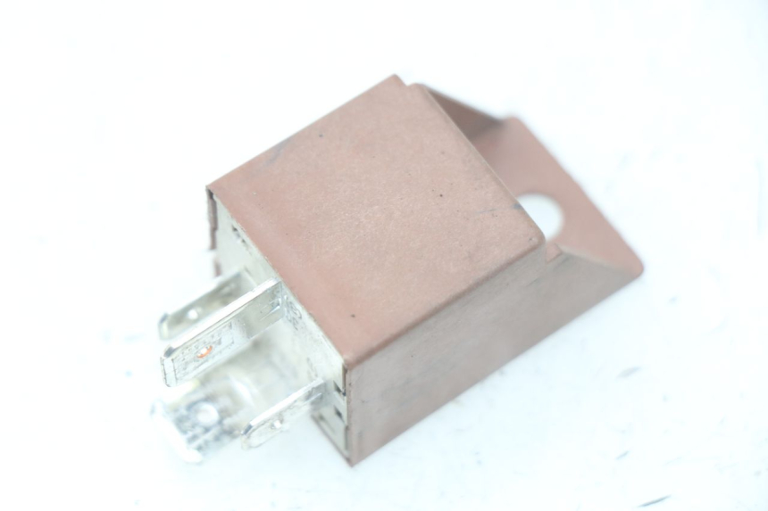 photo de RELE' AVVIAMENTO PIAGGIO MP3 125 (2006 - 2014) - Dettaglio del componente