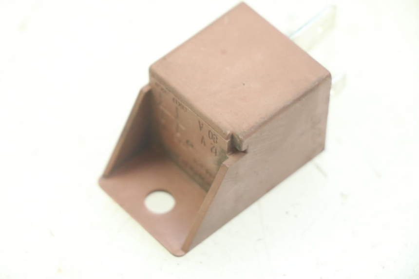 photo de RELE' AVVIAMENTO PIAGGIO MP3 125 (2006 - 2014) - Vista principale