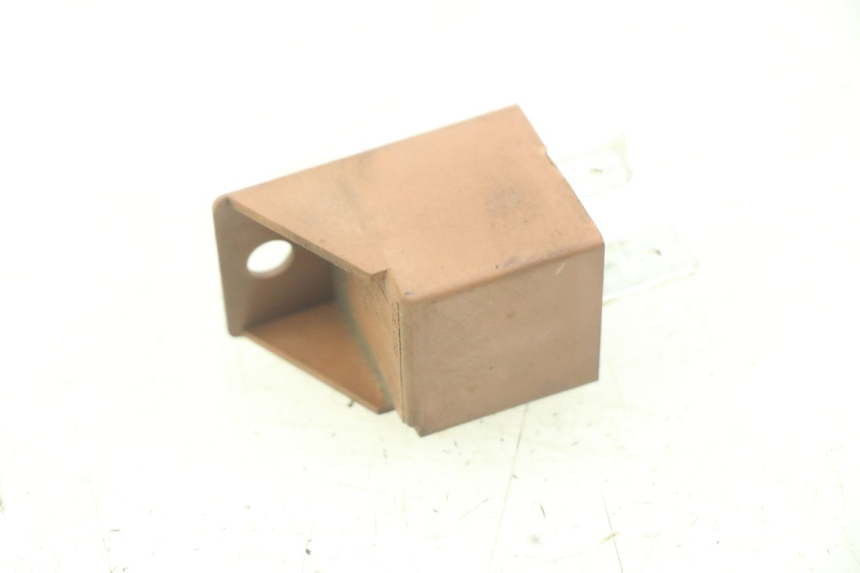 photo de RELE' AVVIAMENTO PIAGGIO MP3 125 (2006 - 2014) - Altra angolazione