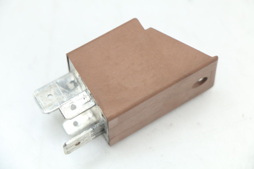 photo de RELE' AVVIAMENTO PIAGGIO MP3 125 (2006 - 2014) - Vista principale