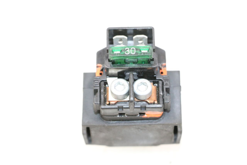 photo de RELE' AVVIAMENTO PIAGGIO MP3 500 (2014 - 2017) - Altra angolazione