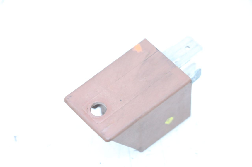photo de RELE' AVVIAMENTO PIAGGIO MP3 RL 250 (2006 - 2010) - Dettaglio del componente