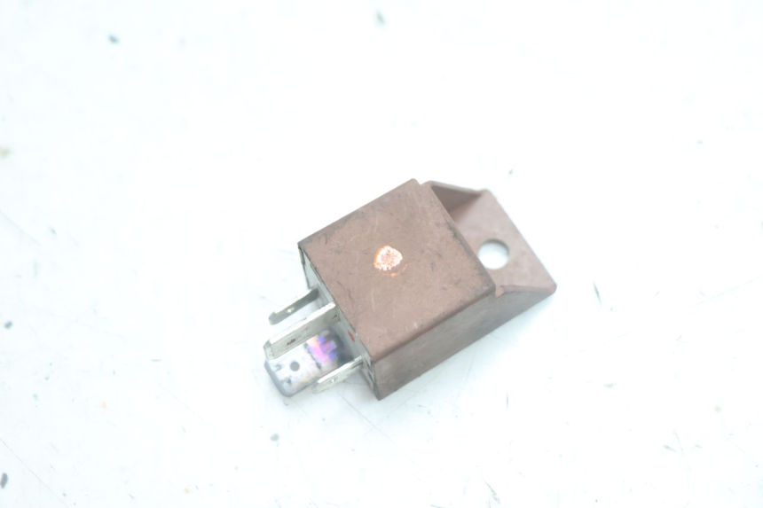 photo de RELE' AVVIAMENTO PIAGGIO MP3 125 (2006 - 2014) - Vista principale