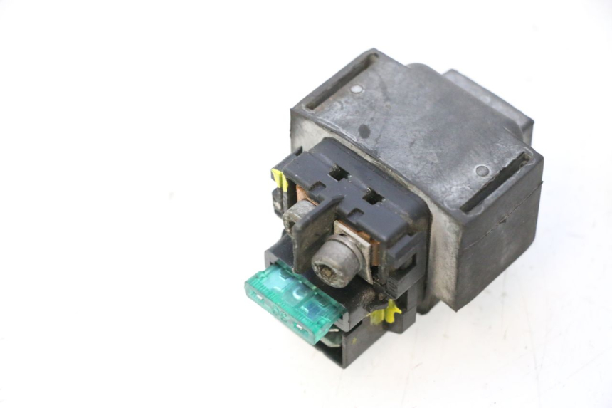 photo de RELE AVVIAMENTO PIAGGIO MP3 500 (2011 - 2015) - Dettaglio del componente
