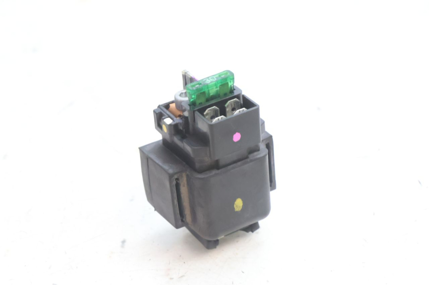 photo de RELE AVVIAMENTO PIAGGIO MP3 500 (2016 - 2018) - Altra angolazione