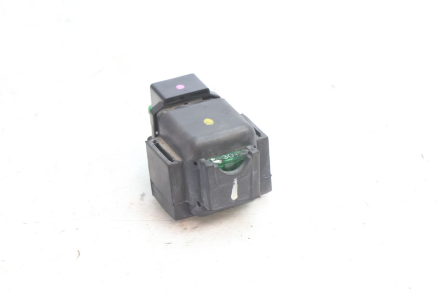 photo de RELE AVVIAMENTO PIAGGIO MP3 500 (2016 - 2018) - Vista d'insieme del prodotto