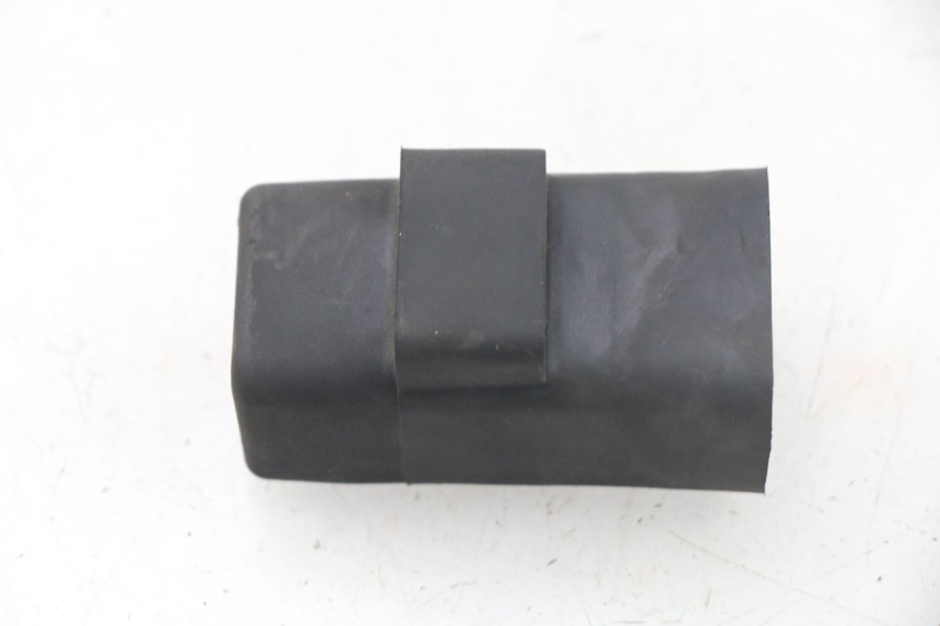 photo de Relè di avviamento MBK MW TRYPTIK 125 (2017 - 2022) - Dettaglio del componente