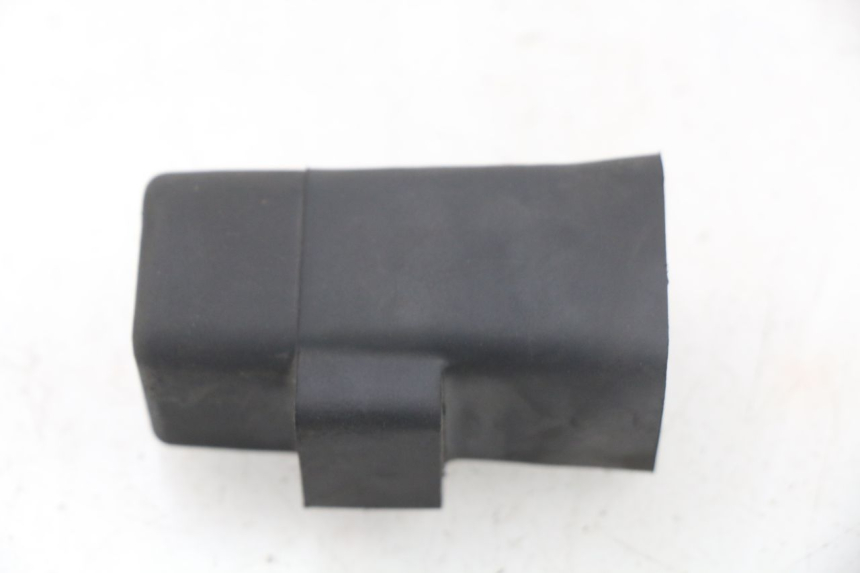 photo de Relè di avviamento MBK MW TRYPTIK 125 (2017 - 2022) - Zoom sullo stato d'uso