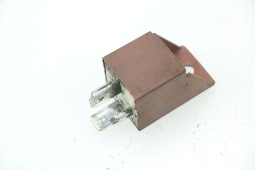 photo de Relè di avviamento PIAGGIO NRG 50 (2004 - 2017) - Vista principale