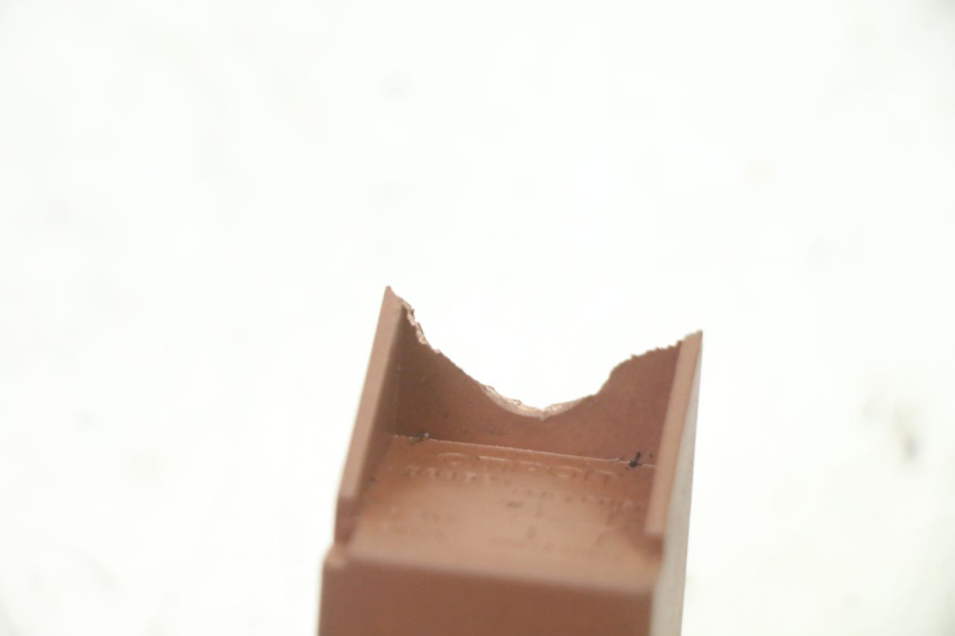 photo de RELE AVVIAMENTO PIAGGIO NRG POWER PUREJET 50 (2018 - 2021) - Dettaglio del componente