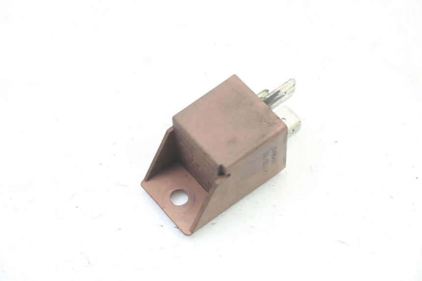 photo de RELE AVVIAMENTO PIAGGIO NRG POWER PUREJET 50 (2018 - 2021) - Dettaglio del componente