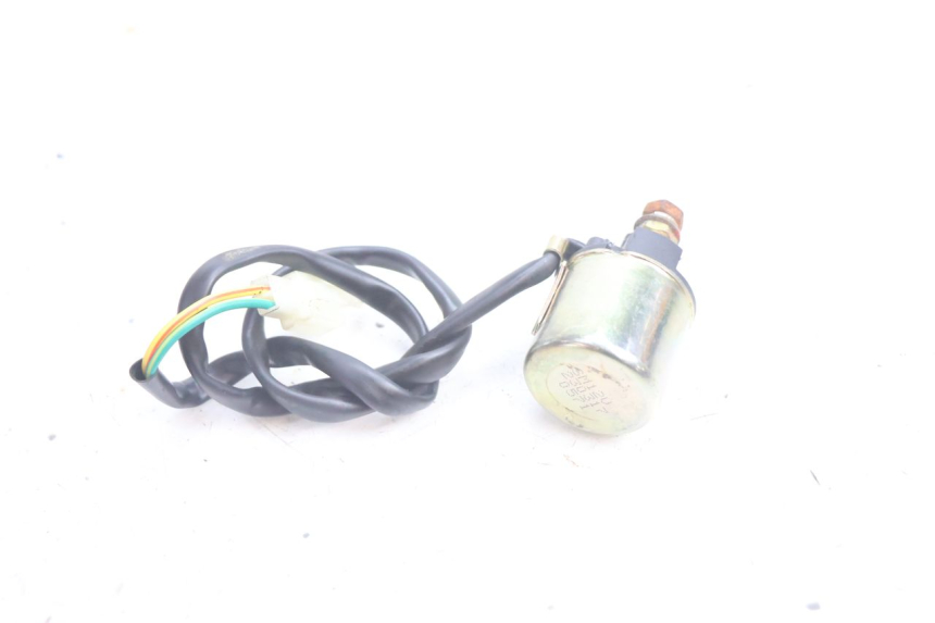 photo de RELE AVVIAMENTO JM MOTORS OLDIES 4T 50 (2020 - 2026) - Altra angolazione
