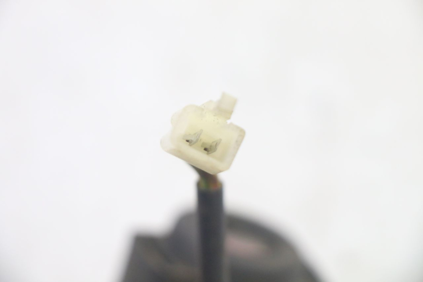 photo de RELE AVVIAMENTO JM MOTORS OLDIES GT 4T 50 (2018 - 2025) - Primo piano tecnico