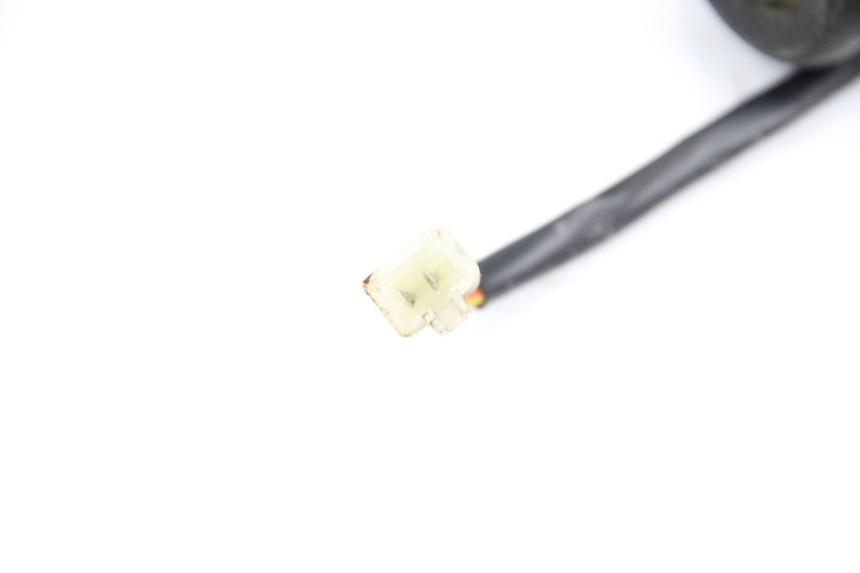 photo de RELE' AVVIAMENTO SYM ORBIT 2 4T 50 (2008 - 2017) - Altra angolazione