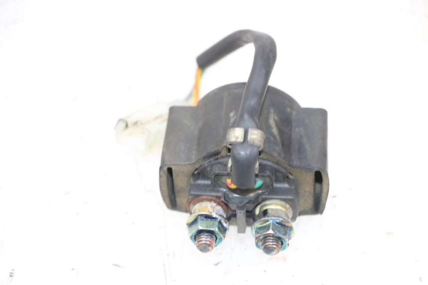 photo de RELE' AVVIAMENTO SYM ORBIT 2 4T 50 (2008 - 2017) - Dettaglio del componente