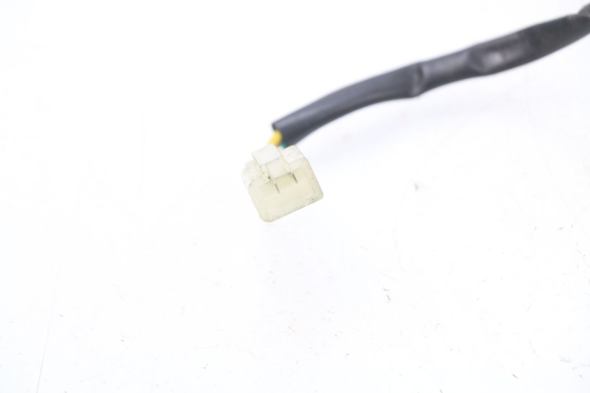 photo de RELE AVVIAMENTO SYM ORBIT 2 50 (2008 - 2014) - Dettaglio del componente