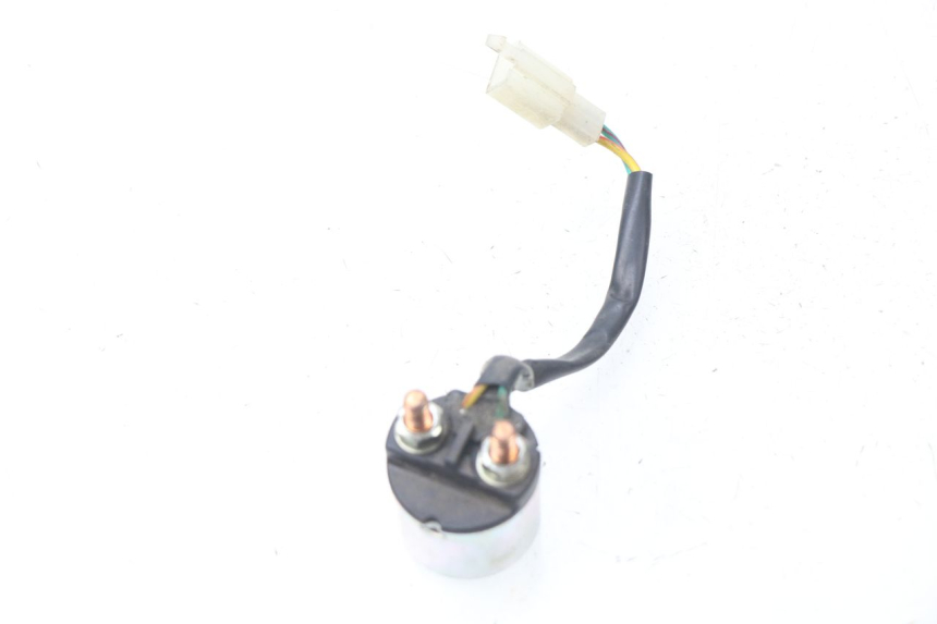 photo de RELE AVVIAMENTO SYM ORBIT 2 50 (2008 - 2014) - Altra angolazione