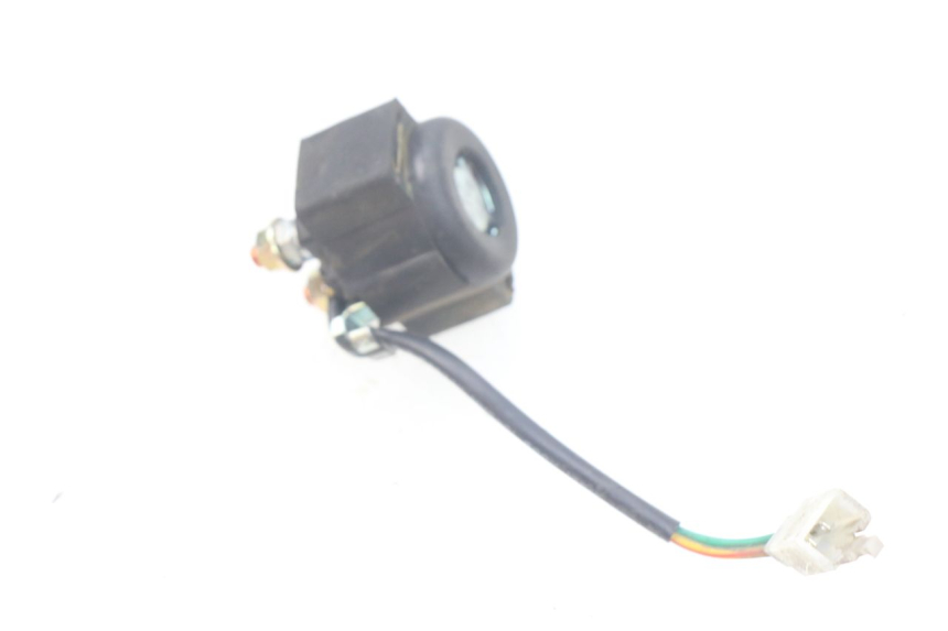 photo de RELE' AVVIAMENTO SYM ORBIT III 3 4T 50 (2018 - 2021) - Dettaglio del componente