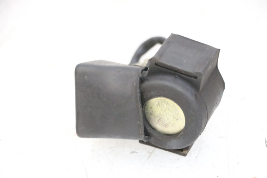 photo de RELE' AVVIAMENTO SYM ORBIT III 3 4T 50 (2018 - 2021) - Dettaglio del componente