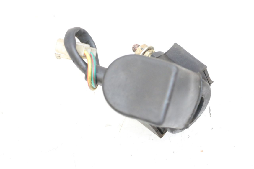 photo de RELE' AVVIAMENTO SYM ORBIT III 3 4T 50 (2018 - 2021) - Altra angolazione