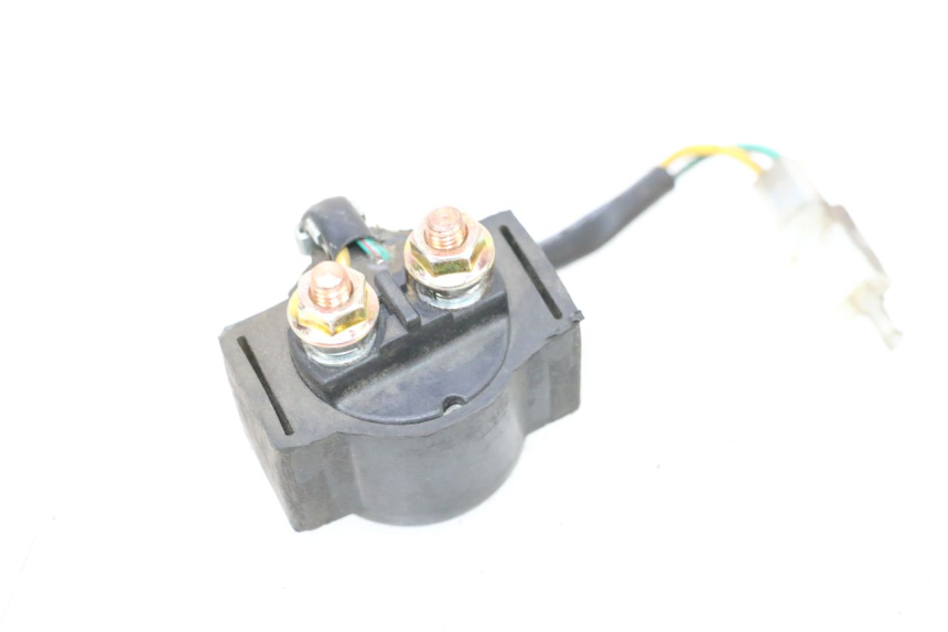 photo de RELE' AVVIAMENTO SYM ORBIT III 3 4T 50 (2018 - 2021) - Primo piano tecnico